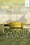 Corsair Cove - Angela Ashton