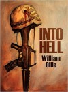 Into Hell - William Ollie