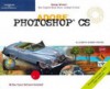 Adobe Photoshop Cs: Design Professional - Elizabeth Eisner Reding