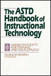 The Astd Handbook Of Instructional Technology - George M. Piskurich