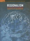 Regionalism in the Age of Globalism, Volume 1: Concepts of Regionalism - Lothar Honnighausen, Lothar Hönnighausen, Mark Frey, James Peacock