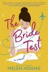 The Bride Test - Helen Hoang