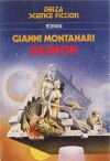 Daimon - Gianni Montanari, Gunnar Gällmo