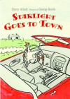 Starlight Goes to Town - Harry Allard, George Booth