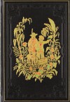 Le Robinson Suisse - Johann David Wyss, Elise Voiart, Ch. Lemercier, Charles Nodier