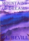 Mountains of Dreams - C.L. Bevill