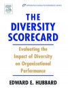 The Diversity Scorecard - Edward Hubbard