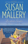 Barefoot Season (Blackberry Island) - Susan Mallery