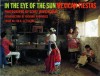 In the Eye of the Sun: Mexican Fiestas - J.M.G. Le Clézio