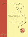 Essential Matters: History of the Cryptographic Branch of the People's Army of Vietnam 1945-1975 (with a Supplement Drawn from "The History of the Cryptographic Branch of the Border Guard, 1959-1989") - Center for Cryptologic History, David W. Gaddy