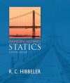 Engineering Mechanics - Statics (11th Edition) - Russell C. Hibbeler