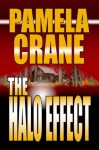 The Halo Effect - Pamela Crane