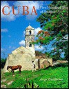 Cubafive Hundred Yrs Images - Jorge Guillermo