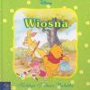 Wiosna reprint - Walt Disney