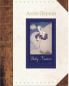 Baby Names Keepsake - Anne Geddes