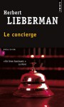 Le Concierge - Herbert Lieberman, Jean Esch