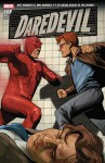 Daredevil (2015-) #608 - Charles Soule, Phil Noto