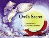 Owl's Secret - Louise Gallop, Shannon Cartwright