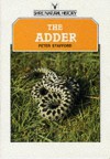 The Adder - Peter J. Stafford