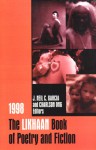 The Likhaan Book of Poetry and Fiction 1998 - J. Neil C. Garcia, Charlson Ong