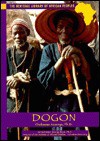 Dogon - Chukwuma Azuonye