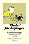 Kinder Für Anfänger - Reinhart Lempp, Loriot