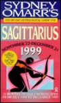 Sagittarius 1999 - Sydney Omarr