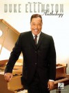 Duke Ellington Anthology - Duke Ellington