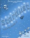 Stardust 2 Zeszyt Ćwiczeń - Blair Alison, Cadwallader Jane, Shipton Paul