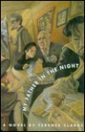 My Father in the Night - Terence Clarke