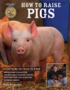 How to Raise Pigs - Philip Hasheider