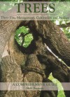 Trees: Their Use, Management, Cultivation and Biology: A Comprehensive Guide - Bob Watson