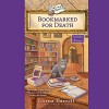 Bookmarked for Death: A Booktown Mystery - Cassandra Campbell, Lorna Barrett
