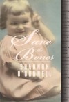 Save the Bones - Shannon O'Donnell