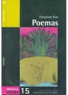 Poemas - Gonçalves Dias