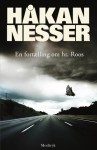 En Fortælling Om Hr. Roos - Håkan Nesser