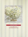 Love One Another: C Instrument Book: Selections from the Wedding Collection - World Library Publications