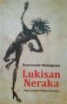 Lukisan Neraka (Kumpulan Cerita) - Ryūnosuke Akutagawa