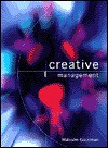 Creative Management - Malcolm Goodman