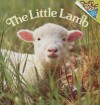 The Little Lamb (Pictureback(R)) - Judy Dunn, Phoebe Dunn