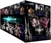 Paranormal Romance and Contemporary Romance Box set - Pet Torres Books