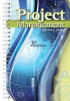 The Project Management Memory Jogger (Second Edition) (Memory Jogger Series) - Paula Martin, Karen Tate