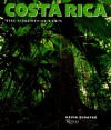 Costa Rica: The Forests of Eden - Kevin Schafer