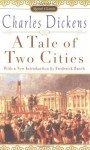 A Tale of Two Cities (Signet Classics) by Dickens, Charles [1997] - aa