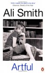 Artful - Ali Smith