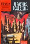 Il pastore delle stelle - Kurt Steiner, Patrizio Dalloro