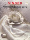 More Sewing for the Home - Singer Sewing Company