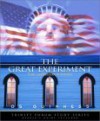 The Great Experiment: Faith And Freedom In America - Os Guinness