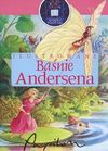 Ilustrowane baśnie Andersena - Anna Sójka