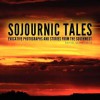 Sojournic Tales - David Schneider, Bobbie Christmas